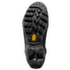 Boty La Sportiva Aequilibrium ST GTX Women Redwood/Gravel