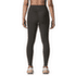 Legíny Patagonia MAS MAIPO TIGHTS Women Black