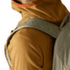 R1 ULTRALIGHT HOODY Men