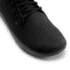 Boty Xero Breckenridge Women Black (BLAK)