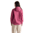 Bunda Arcteryx Beta Jacket Women Lt Renegade