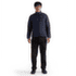 Bunda Arcteryx Cerium Jacket Men Black Sapphire