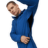 Skintrack SO Hooded Jacket Men