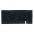 Everyday Logo Wool Headband 284A INK