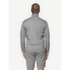 Mikina Devold Everyday Jacket Men 284A INK