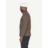 Mikina Devold Thermo Wool Jacket Man 703A TARMAC
