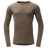 Expedition Shirt Men 703A TARMAC
