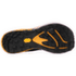 Boty Topo athletic MTN Racer 4 Women Purple / Orange