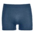 120 COMPETITION LIGHT BOXER MEN 54501 Blue Nunatak