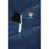 DownWool Ice 2.0