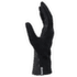 Rukavice Kama Soft Shell gloves Kama RW13 black 110