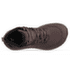 Boty Topo athletic TRAILVENTURE 3 GTX Women Clay / Black