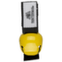 FRONTIERSMAN Bear Bell Yellow