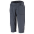 Kalhoty 3/4 Columbia Holly Springs II Capri Women India Ink