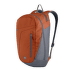 Batoh Mammut Neon Element dark sienna-bark 2148