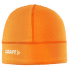 Čepice Craft Light Thermal Hat 1563 Sprint