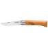 Nůž Opinel Opinel VRN10 Carbon