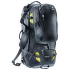 Batoh deuter Traveller 80+10 (3510215) black-moss