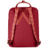 Batoh Fjällräven Kanken Terracotta Brown