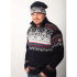 Čepice Kama A52 Knitted Hat 109 grey