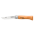 Nůž Opinel Opinel VRN7 Carbon