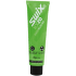 Vosk Swix KX20 Zelený