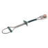 Vklíněnec Camp Ball Nut 4