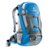 Batoh deuter Trans Alpine 30 SMU ocean-granite