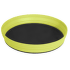 X-Plate Lime (LI)