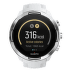 Hodinky Suunto Suunto 9 G1 Baro White