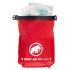 Lékárnička Mammut First Aid Kit Light poppy 3271