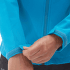 Bunda Millet Lady K Shield Hoodie DEEP HORIZON