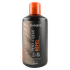 Impregnace Grangers Tent & Gear Repel 1000 ml (GRF118)
