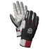 Ergo Grip Windstopper Race Svart