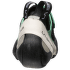 Lezečky La Sportiva Futura Women JADE GREEN/WHITE