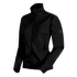 Ultimate V SO Jacket Women (1011-00092) black-black 0052