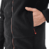  Wild Alps Jacket Men POSEIDON