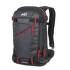 Batoh Millet Mystic 20 BLACK - NOIR