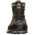 Boty La Sportiva TX5 GTX Men Carbon/Yellow