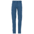 Kalhoty La Sportiva Chain Pant Women Opal