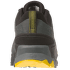 Boty La Sportiva Hyrax GTX Men Carbon/Yellow