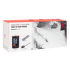 Vyhledávač Mammut Barryvox S Package (2620-00290) Europe 1015