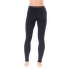 Legíny Icebreaker Tech Leggings Women (104392) Black001