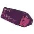 Patrol (305401) 031 BLUEBERRY