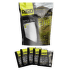 Ohřívač Adventure Menu 5x Samoohřevná kapsle 50 g + Zipper Bag