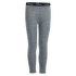 200 Oasis Leggings Gritstone HTHR