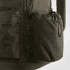 Kapsa Fjällräven Singi Gear Holder Dark Olive
