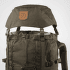Batoh Fjällräven Singi 48 Dark Olive