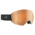 Brýle Julbo Spacelab (J76012149)
