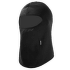 D24 Fleece Balaclava black 110